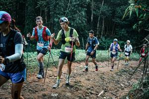 BIB: 
                            <button type="button" onclick="openModal(25937658)" class="btn btn-primary btn-sm float-right btn-popup" data-toggle="modal" data-target=".modal-high-quality">
                        <i class="fas fa-shopping-cart"></i> Add to Cart
                    </button>
                                            <button type="button" onclick="isThisMe(25937658, true)" class="btn btn-success btn-sm float-right btn-popup btn-isme hidden" data-toggle="tooltip" data-placement="bottom" title="นี่คือรูปของคุณใช่ไหม คลิกที่นี่เพื่อเอาเข้าอัลบั้ม">
                        <i class="fas fa-plus"></i> Add to album
                    </button>
                    <button type="button" onclick="isThisMe(25937658, false)" class="btn btn-warning btn-sm float-right btn-popup btn-isnotme hidden">
                        <i class="fas fa-ban"></i> Remove from album
                    </button>